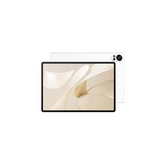 باد/هواوي/12X12.0 كيلوبايت/8+256 جيجابايت/أبيض/CTJ